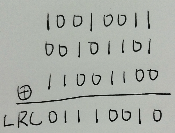 屏幕截图 2025-06-12 204950